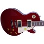 TOKAI ALS-98 See Through Red