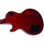 TOKAI ALS-98 See Through Red