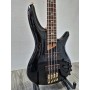 IBANEZ SR3500-BK Prestige Black
