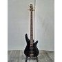IBANEZ SR3500-BK Prestige Black