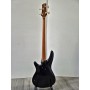IBANEZ SR3500-BK Prestige Black