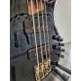 IBANEZ SR3500-BK Prestige Black