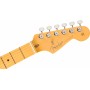FENDER Professional Classic Stratocaster Faded Firemist Gold Maple