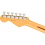 FENDER Professional Classic Stratocaster Faded Firemist Gold Maple