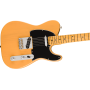 FENDER Professional Classic Telecaster Butterscotch Blonde Maple
