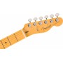 FENDER Professional Classic Telecaster Butterscotch Blonde Maple