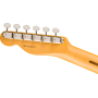 FENDER Professional Classic Telecaster Butterscotch Blonde Maple
