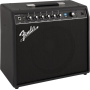 FENDER Mustang LTX50