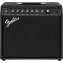 FENDER Mustang LTX50