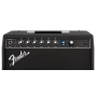 FENDER Mustang LTX50