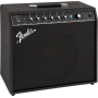 FENDER Mustang LTX100