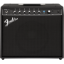 FENDER Mustang LTX100