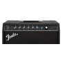 FENDER Mustang LTX100