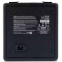 BLACKSTAR Debut 10E Black
