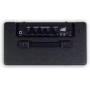 BLACKSTAR Debut 10E Black