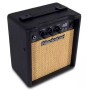 BLACKSTAR Debut 10E Black