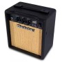 BLACKSTAR Debut 10E Black