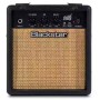 BLACKSTAR Debut 10E Black