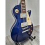 TOKAI ALS-98 See Through Blue