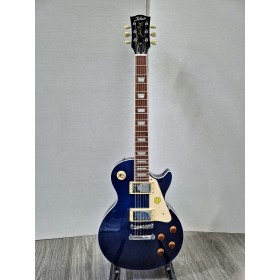 TOKAI ALS-98 See Through Blue