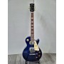TOKAI ALS-98 See Through Blue