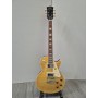 TOKAI ALS-98 Lemon Drop