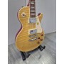 TOKAI ALS-98 Lemon Drop