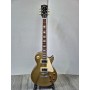TOKAI ALS-98 Gold Top