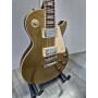 TOKAI ALS-98 Gold Top