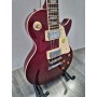TOKAI ALS-98 See Through Red