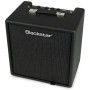 BLACKSTAR Debut Bass 25
