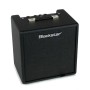 BLACKSTAR Debut Bass 25