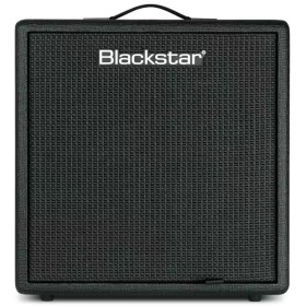BLACKSTAR Debut Bass 25 BLACKSTAR Debut Bass 25