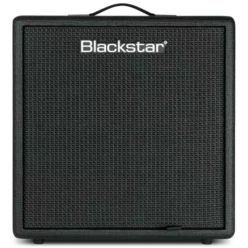BLACKSTAR Debut Bass 25