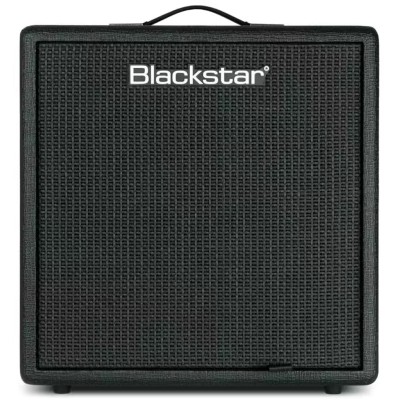 BLACKSTAR Debut Bass 25