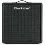 BLACKSTAR Debut Bass 25