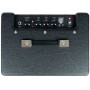 BLACKSTAR Debut Bass 25