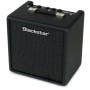 BLACKSTAR Debut Bass 15