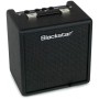 BLACKSTAR Debut Bass 15