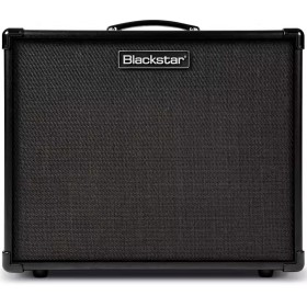 BLACKSTAR IDX:100 BLACKSTAR IDX:100