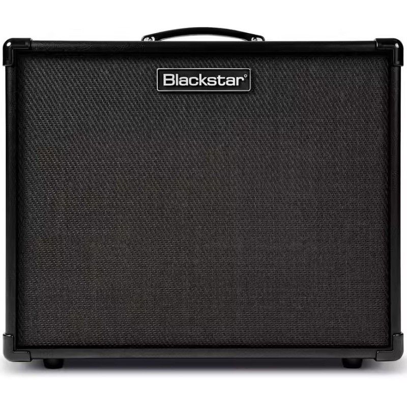 BLACKSTAR IDX:100