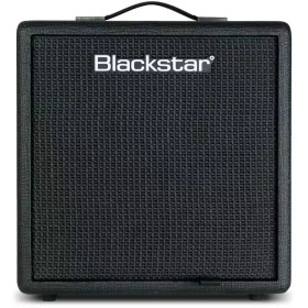 BLACKSTAR Debut Bass 15 BLACKSTAR Debut Bass 15