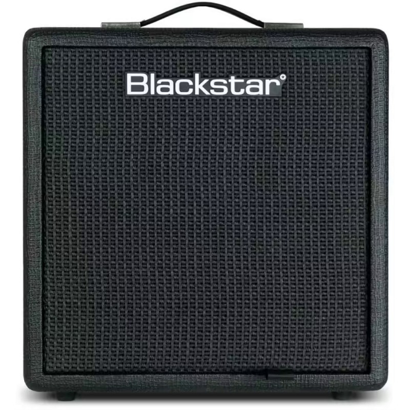 BLACKSTAR Debut Bass 15