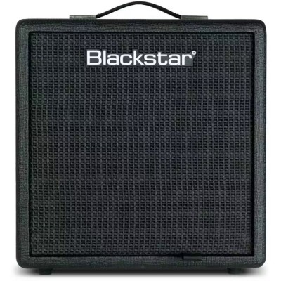 BLACKSTAR Debut Bass 15