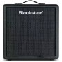 BLACKSTAR Debut Bass 15