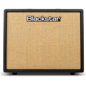 BLACKSTAR DEBUT 50R Black BLACKSTAR DEBUT 50R Black