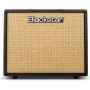 BLACKSTAR DEBUT 50R Black