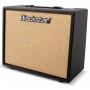 BLACKSTAR DEBUT 50R Black