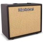 BLACKSTAR DEBUT 50R Black
