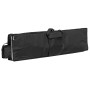 STAGG Housse Standard Clavier 88 Notes